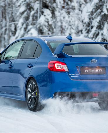 SUBARU_WRX-STI-21-hr
